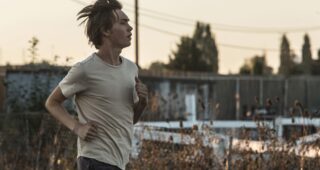Lean on Pete : photo, Charlie Plummer