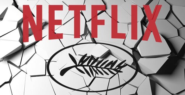 Max Pécas : netflix