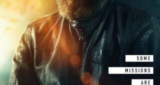 Mission Impossible : Fallout : photo, Sean Harris