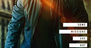Mission Impossible : Fallout : photo, Tom Cruise