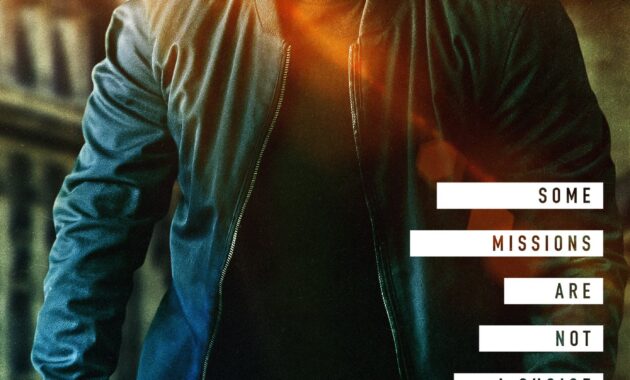 Mission Impossible : Fallout : photo, Tom Cruise