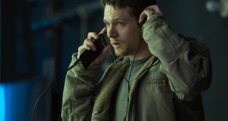 Money Monster : photo, Jack O'Connell