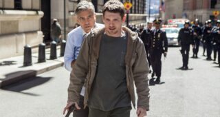 Money Monster : photo, Jack O'Connell