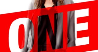 Ocean’s Eight : photo, Sandra Bullock