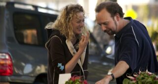 Paul Giamatti : Photo Sideways, Virginia Madsen