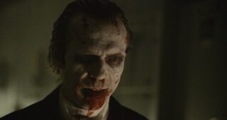 Richard Brake : photo