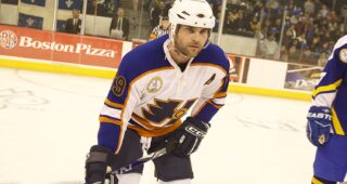 Seann William Scott : photo, Fight Games
