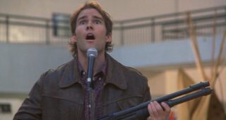 Seann William Scott : photo seann william scott