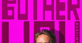Sorry to Bother You : photo, Armie Hammer