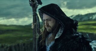 Warcraft - Le commencement : photo, Ben Foster