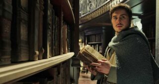 Warcraft - Le commencement : photo, Ben Schnetzer