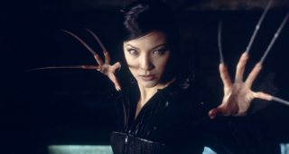 X-Men 2 : photo