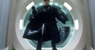 X-Men 2 : photo, James Marsden