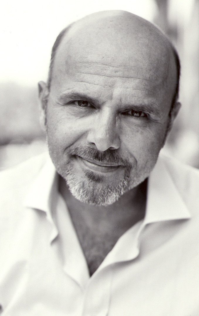 Joe Pantoliano : Photo officielle