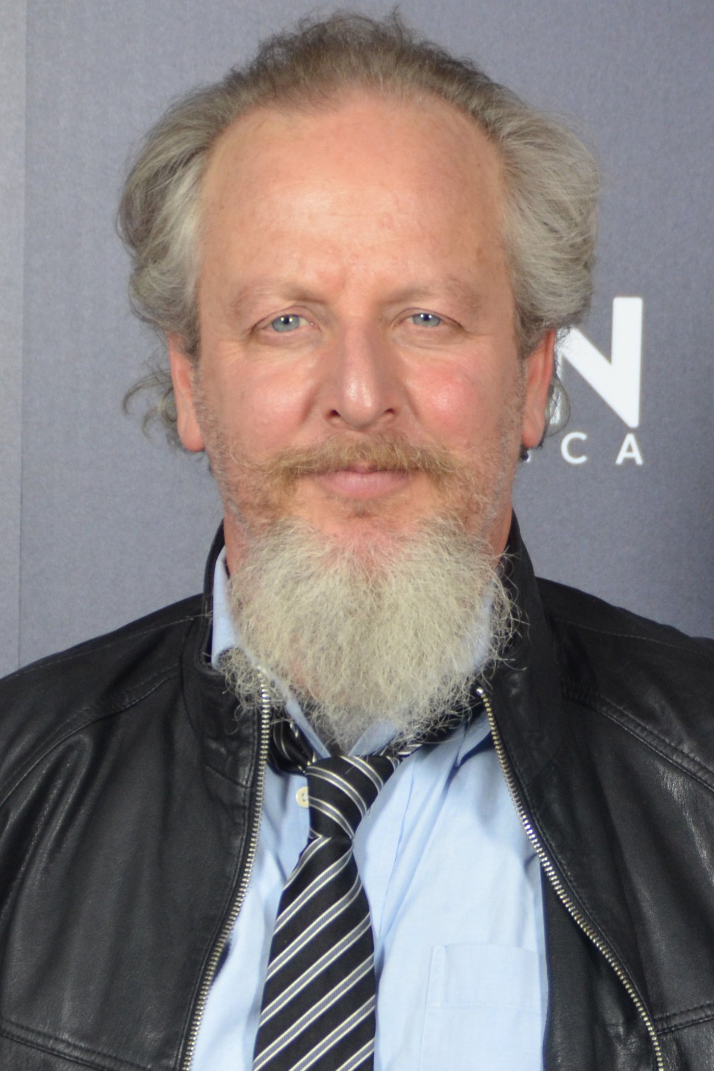 Daniel Stern : Photo officielle