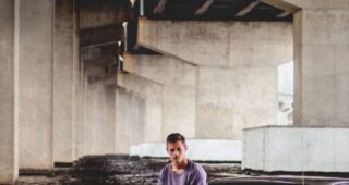 Sollers Point : Affiche officielle