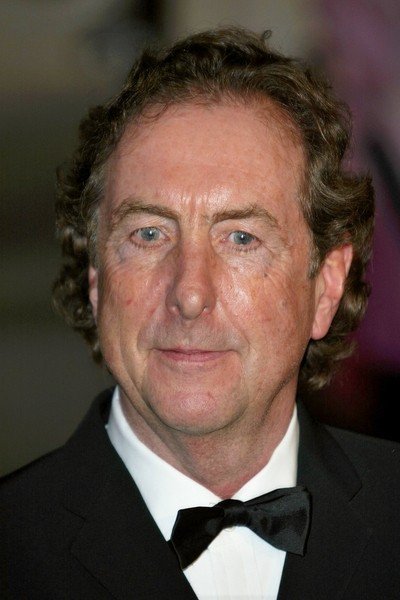 Eric Idle : Photo officielle