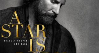 A Star is Born : photo, Bradley Cooper