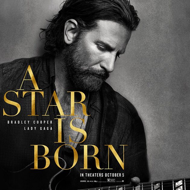 photo, Bradley Cooper