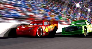 Cars : photo
