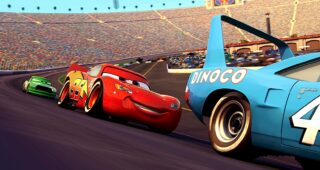Cars : photo