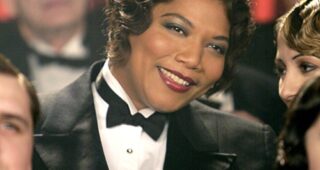 Chicago : photo, Queen Latifah