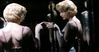 Chicago : photo, Renée Zellweger