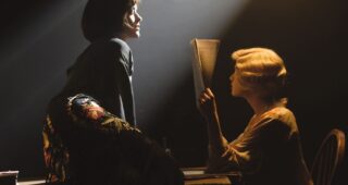 Chicago : photo, Renée Zellweger, Catherine Zeta-Jones