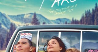 Come as You Are : Affiche française