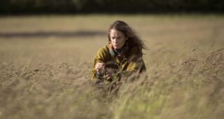 Dark River : photo, Ruth Wilson