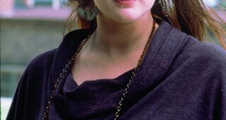 Donnie Darko : photo, Drew Barrymore