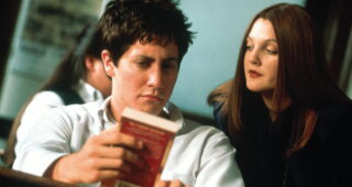 Donnie Darko : photo, Jake Gyllenhaal, Drew Barrymore