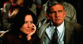 Donnie Darko : photo, Mary McDonnell, Ozzy Osbourne