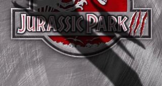 Jurassic Park III : photo