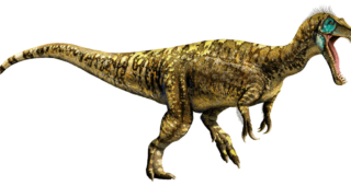 Jurassic World : Fallen Kingdom : photo