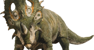 Jurassic World : Fallen Kingdom : photo