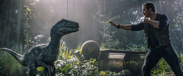 photo, Chris Pratt