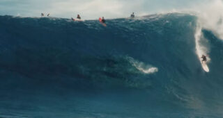 Jurassic World : Fallen Kingdom : photo Jurassic World Fallen Kingdom