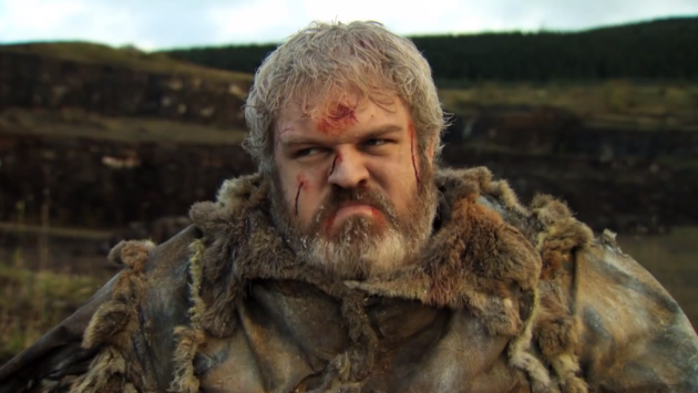 photo, Game of Thrones