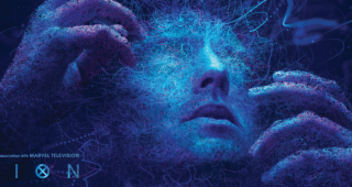 Legion saison 2 : photo