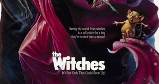 Les Sorcières : photo les sorcières