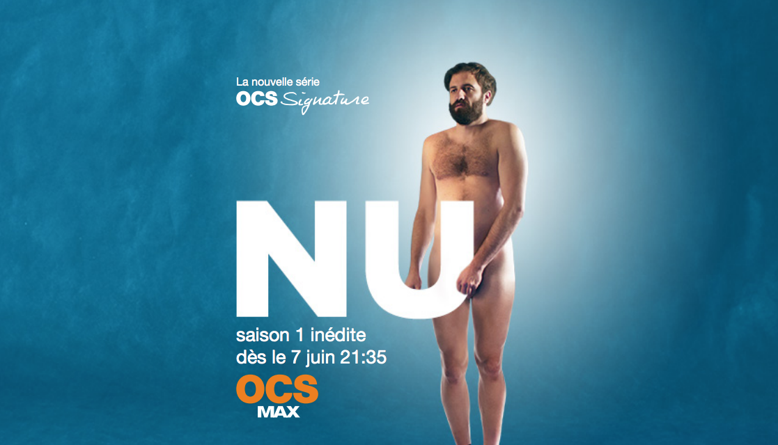 Nu