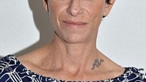 Marion Vernoux : Photo officielle