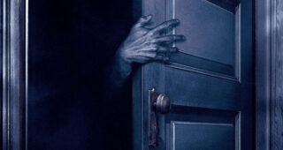La Légende de Boogeyman : photo boogeyman
