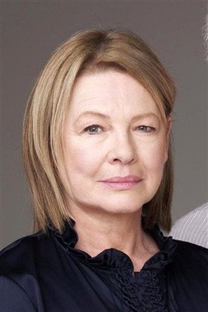 Dianne Wiest : Photo officielle