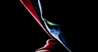 The Spawn : photo FB