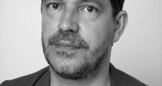 Pierre Schöller : Photo officielle
