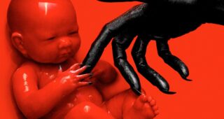 American Horror Story saison 8 : photo