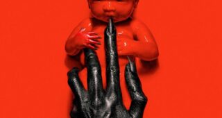 American Horror Story saison 8 : photo