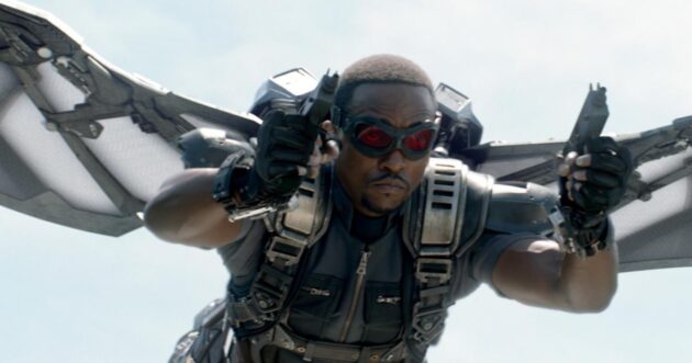 photo anthony mackie